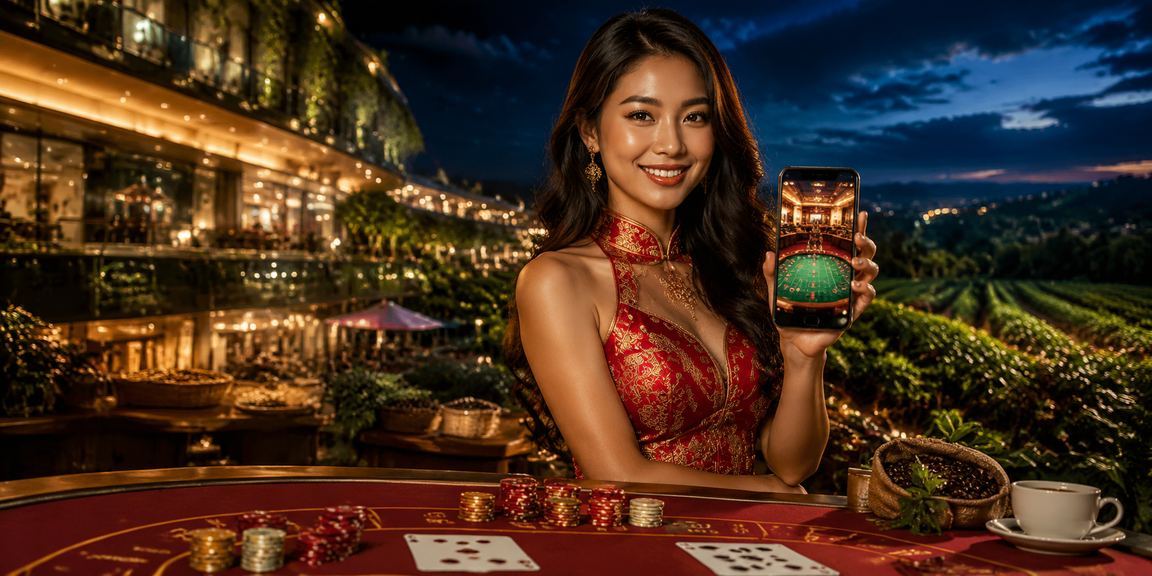 Văn hóa chơi game có trách nhiệm trong cộng đồng Mekong và Hà Nội