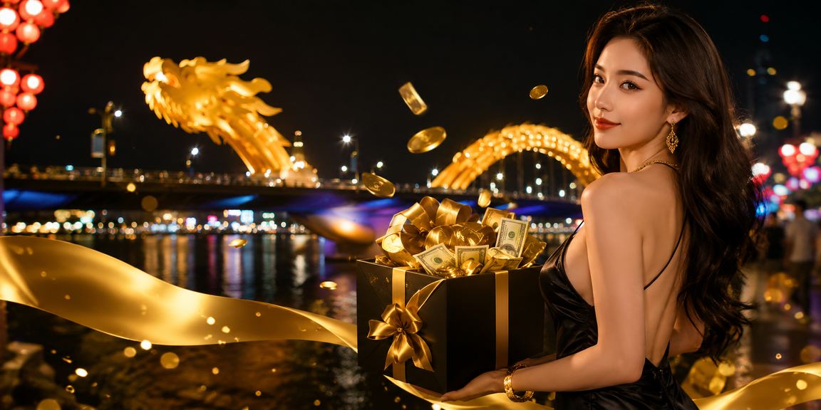 Người hâm mộ bóng đá Đà Nẵng theo dõi trận đấu và nhận cashback VIP