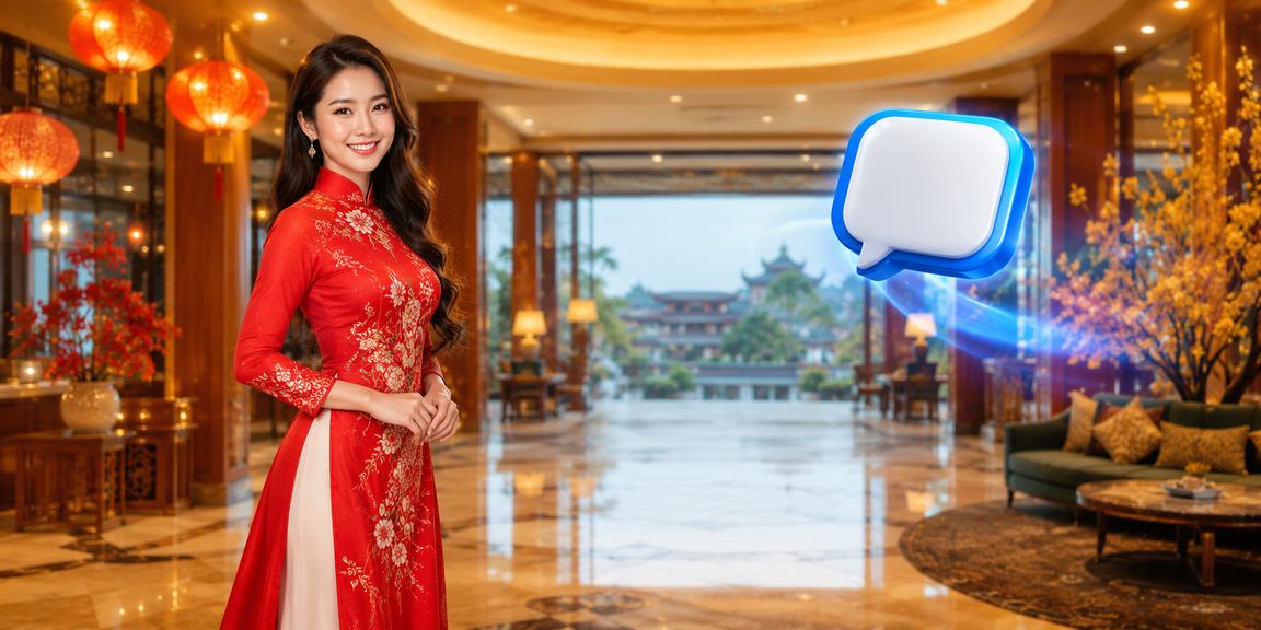 Trải nghiệm nạp tiền và nhận thưởng tại Huế với m4a4