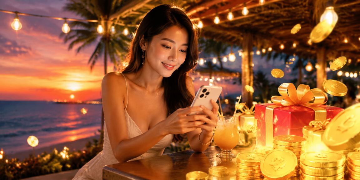 Giao dịch nạp tiền VND qua ví điện tử trên điện thoại tại Việt Nam