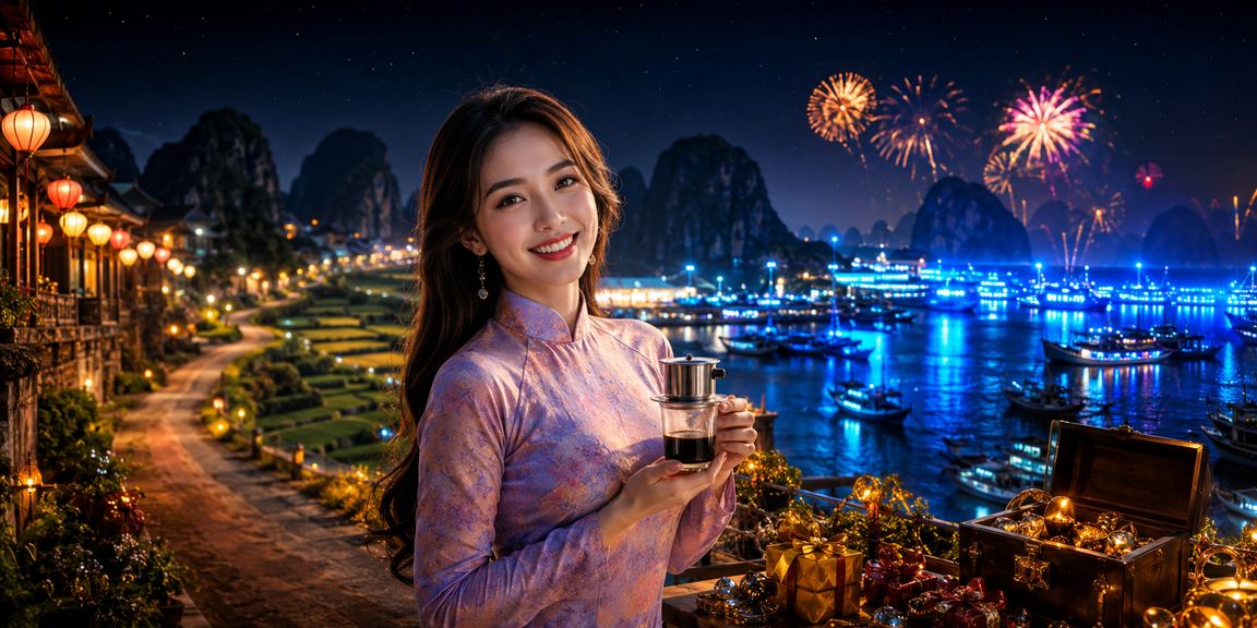 Người dùng Việt Nam trải nghiệm cá cược thể thao trên thiết bị di động