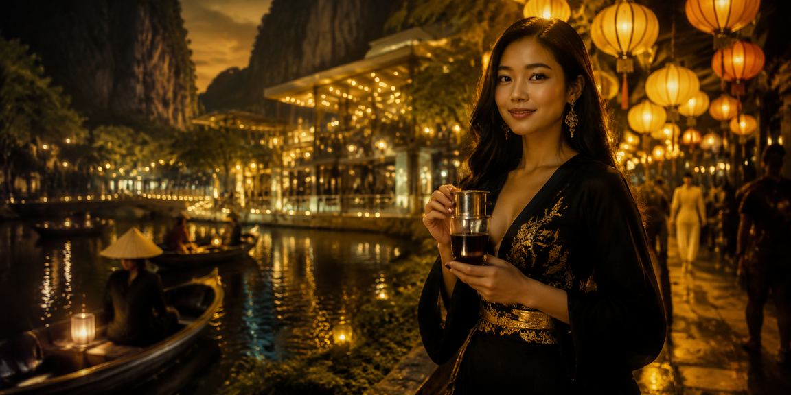 Trải nghiệm casino và cá cược trực tuyến trên điện thoại tại Việt Nam